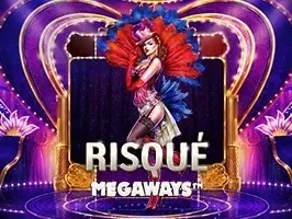 Risque Megaways DNT