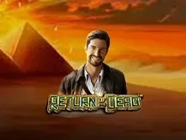 Return of the Dead
