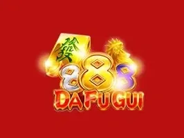888 ความมั่งคั่งใหญ่มหาศาล game thumbnail