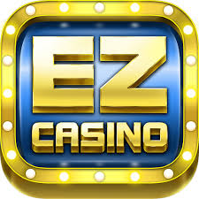 thezcasino.net Logo